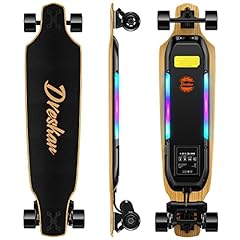 Electric skateboards 1800w for sale  Delivered anywhere in USA 
