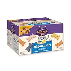 Old mother hubbard for sale  Delivered anywhere in USA 