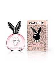 Playboy play sexy usato  Spedito ovunque in Italia 