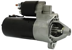 Anlasser 8kw neu gebraucht kaufen  Wird an jeden Ort in Deutschland