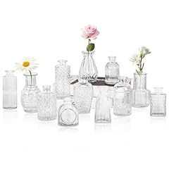 Set glass bud for sale  Delivered anywhere in USA 
