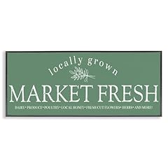 Stupell industries locally for sale  Delivered anywhere in USA 