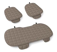 Auto accessori lupex usato  Spedito ovunque in Italia 