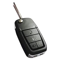 Pontiac gxp remote for sale  Delivered anywhere in USA 