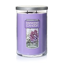 Yankee candle lilac for sale  Delivered anywhere in USA 
