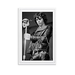 Luenyude jim morrison usato  Spedito ovunque in Italia 
