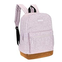 Aeropostale upgraded fieldtrip for sale  Delivered anywhere in USA 