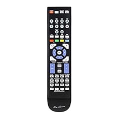 Series replacement remote for sale  Delivered anywhere in UK