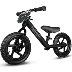 Kriddo toddler balance for sale  Delivered anywhere in USA 