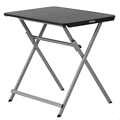 Lifetime small folding for sale  Delivered anywhere in USA 