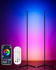 Ccacc 2pcs corner for sale  Delivered anywhere in USA 