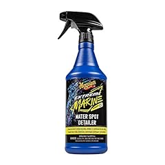 Meguiar extreme marine for sale  Delivered anywhere in USA 