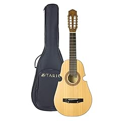 Tario string acoustic for sale  Delivered anywhere in USA 
