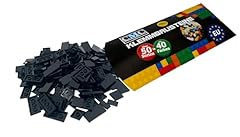 Klemmbausteine fliesen tiles gebraucht kaufen  Wird an jeden Ort in Deutschland