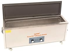 Lyman products turbo for sale  Delivered anywhere in USA 