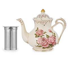 Yolife vintage rose for sale  Delivered anywhere in USA 