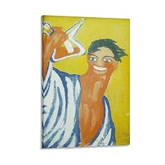 Salvador dali poster gebraucht kaufen  Wird an jeden Ort in Deutschland