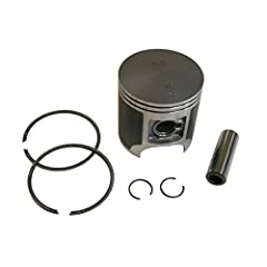 SPI, 09-716-04, Piston Kit Polaris Indy 600 XCR, 600, used for sale  Delivered anywhere in Canada