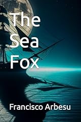 The sea fox usato  Spedito ovunque in Italia 
