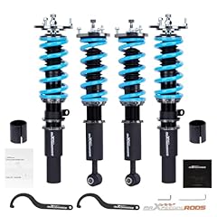 Maxpeedingrods coilover bmw for sale  Delivered anywhere in USA 