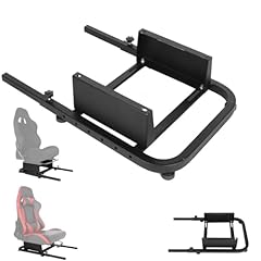 Supllueer racing seat for sale  Delivered anywhere in USA 