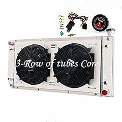 Alloyworks row aluminum for sale  Delivered anywhere in USA 