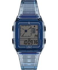 Timex unisex digital for sale  Delivered anywhere in UK