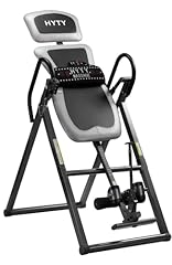 Hyty massage inversion for sale  Delivered anywhere in USA 