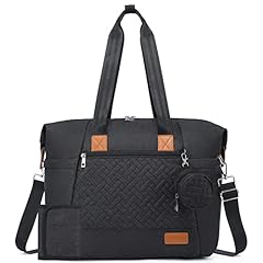 Lovevook diaper bag for sale  Delivered anywhere in USA 