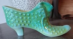 Four beauties collectibles for sale  Delivered anywhere in USA 