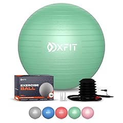 Oxfit multi size for sale  Delivered anywhere in UK
