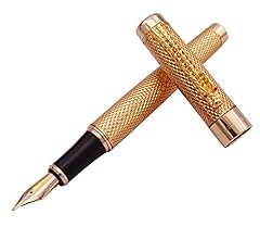 Jinhao 1200 penna usato  Spedito ovunque in Italia 
