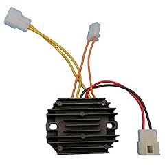 Tuzliufi voltage regulator for sale  Delivered anywhere in USA 