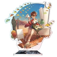 Sonsoke retro 1999 usato  Spedito ovunque in Italia 