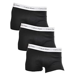 Calvin klein herren gebraucht kaufen  Wird an jeden Ort in Deutschland