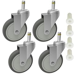 Mysit inch swivel for sale  Delivered anywhere in USA 