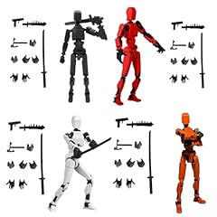 Zpscxq action figure for sale  Delivered anywhere in UK