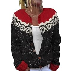 Jmyecm cable knit for sale  Delivered anywhere in USA 