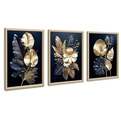 Fajerminart panels modern for sale  Delivered anywhere in UK