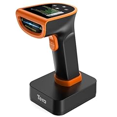 Tera barcode scanner gebraucht kaufen  Wird an jeden Ort in Deutschland