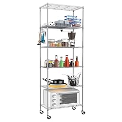 Himimi tier wire for sale  Delivered anywhere in UK