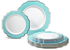 Occasions plates pack for sale  Delivered anywhere in USA 