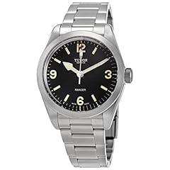 Tudor ranger automatic for sale  Delivered anywhere in USA 