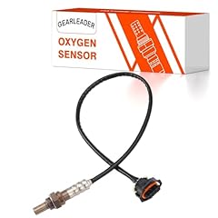 Gearleader rear oxygen for sale  Delivered anywhere in UK