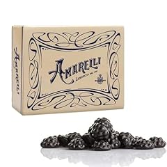 Amarelli morette soft for sale  Delivered anywhere in UK
