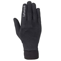 Lafuma silk gants d'occasion  Livré partout en France