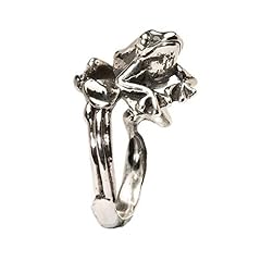 Trollbeads tagri 00149 usato  Spedito ovunque in Italia 