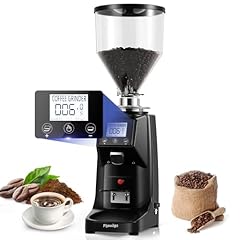 Flyseago commercial coffee for sale  Delivered anywhere in USA 