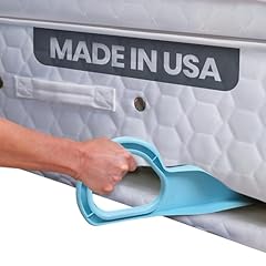 Bed madeez mattress for sale  Delivered anywhere in USA 