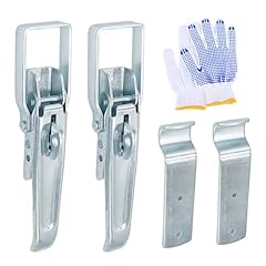 Trailer gate latch for sale  Delivered anywhere in USA 